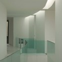 Casa na Foz do Arelho / Alexandre Burmester Arquitectos Associados (30) © Barbosa e Benigno