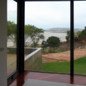 Casa na Foz do Arelho / Alexandre Burmester Arquitectos Associados (29) © Barbosa e Benigno