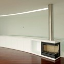 Casa na Foz do Arelho / Alexandre Burmester Arquitectos Associados (28) © Barbosa e Benigno