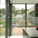 Casa na Foz do Arelho / Alexandre Burmester Arquitectos Associados (26) © Barbosa e Benigno