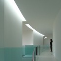 Casa na Foz do Arelho / Alexandre Burmester Arquitectos Associados (25) © Barbosa e Benigno