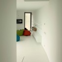 Casa na Foz do Arelho / Alexandre Burmester Arquitectos Associados (24) © Barbosa e Benigno
