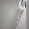 Casa na Foz do Arelho / Alexandre Burmester Arquitectos Associados (23) © Barbosa e Benigno