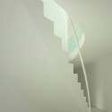 Casa na Foz do Arelho / Alexandre Burmester Arquitectos Associados (22) © Barbosa e Benigno