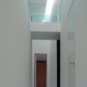 Casa na Foz do Arelho / Alexandre Burmester Arquitectos Associados (19) © Barbosa e Benigno