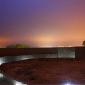 Casa na Foz do Arelho / Alexandre Burmester Arquitectos Associados (17) © Barbosa e Benigno