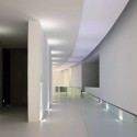 Casa na Foz do Arelho / Alexandre Burmester Arquitectos Associados (16) © Barbosa e Benigno