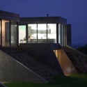 Casa na Foz do Arelho / Alexandre Burmester Arquitectos Associados (15) © Barbosa e Benigno
