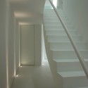 Casa na Foz do Arelho / Alexandre Burmester Arquitectos Associados (9) © Barbosa e Benigno