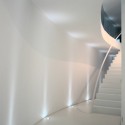 Casa na Foz do Arelho / Alexandre Burmester Arquitectos Associados (8) © Barbosa e Benigno