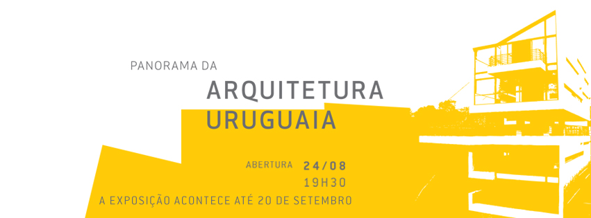 Cartaz Cartaz