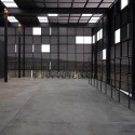 Centro de Recepção de Visitantes em Atapuerca / a3gm + Mata y asociados (4) Cortesía de Mata y asociados