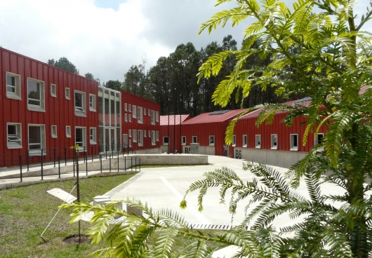 Cortesia de  EDU Medellín