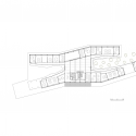 Sede administrativa da Azahar / OAB (21) Planta 01