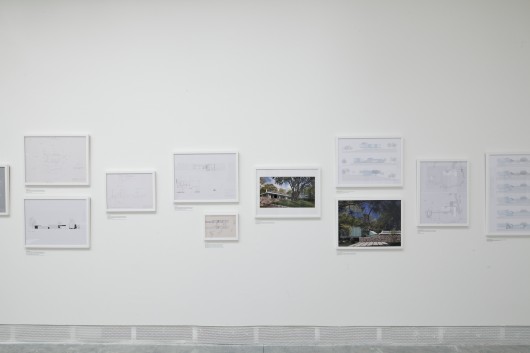Bienal de Veneza 2012: Diálogo em Detalhes / Toshiko Mori (7)