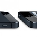 iPhone 5: Como o iPhone mudou sua vida de Arquiteto? (1) iPhone 5