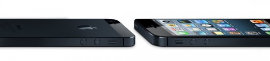 iPhone 5: Como o iPhone mudou sua vida de Arquiteto? (1)