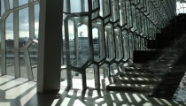 © Studio Olafur Eliasson