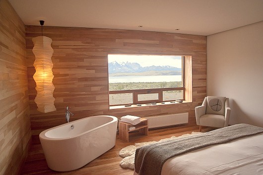 Hotel Tierra Patagonia / Cazú Zegers (18)