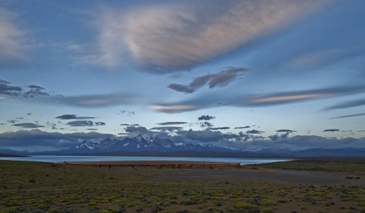 Hotel Tierra Patagonia / Cazú Zegers (8)