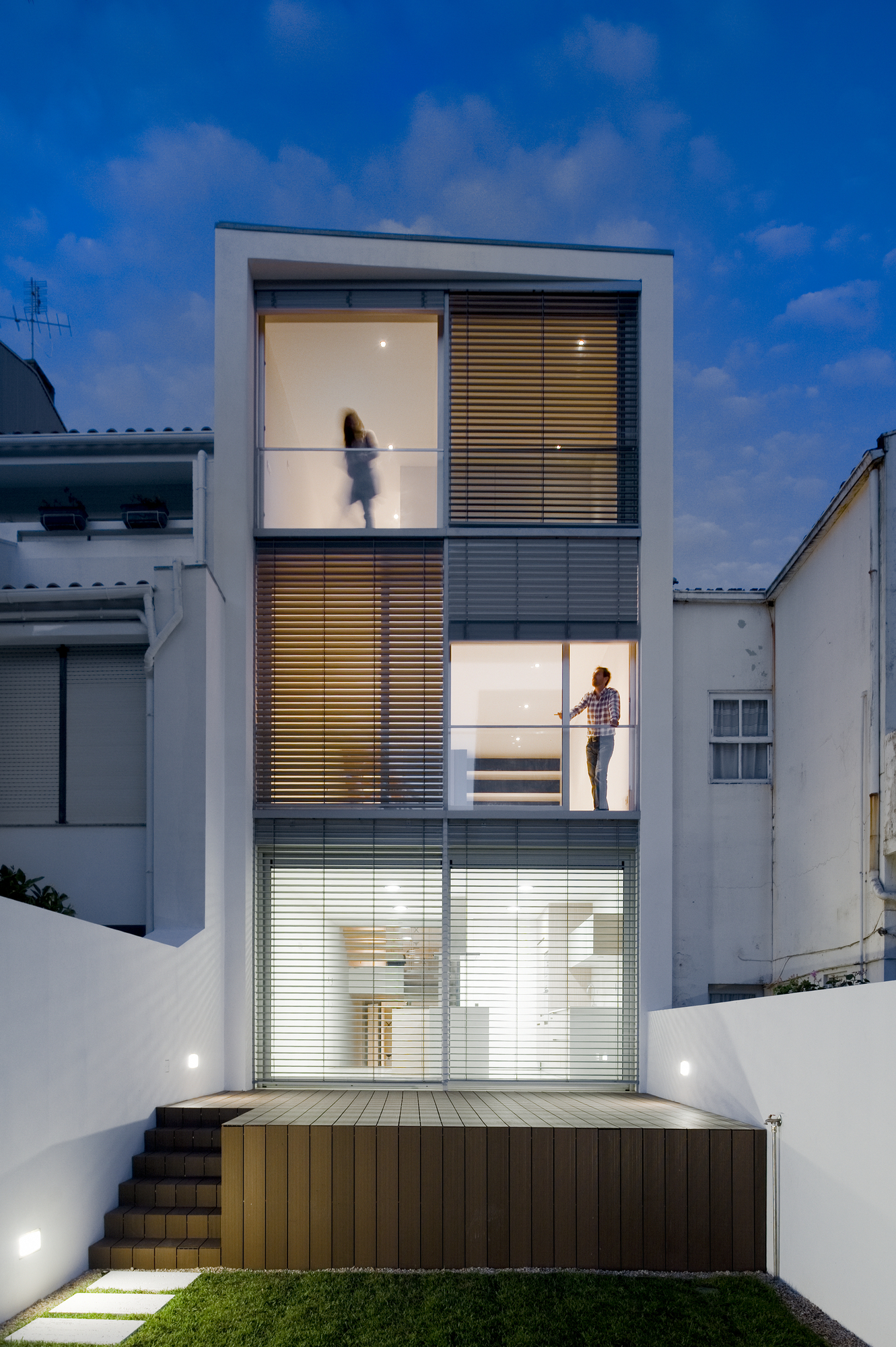 Veda House Design Veda House Design