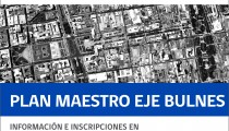 Cartaz