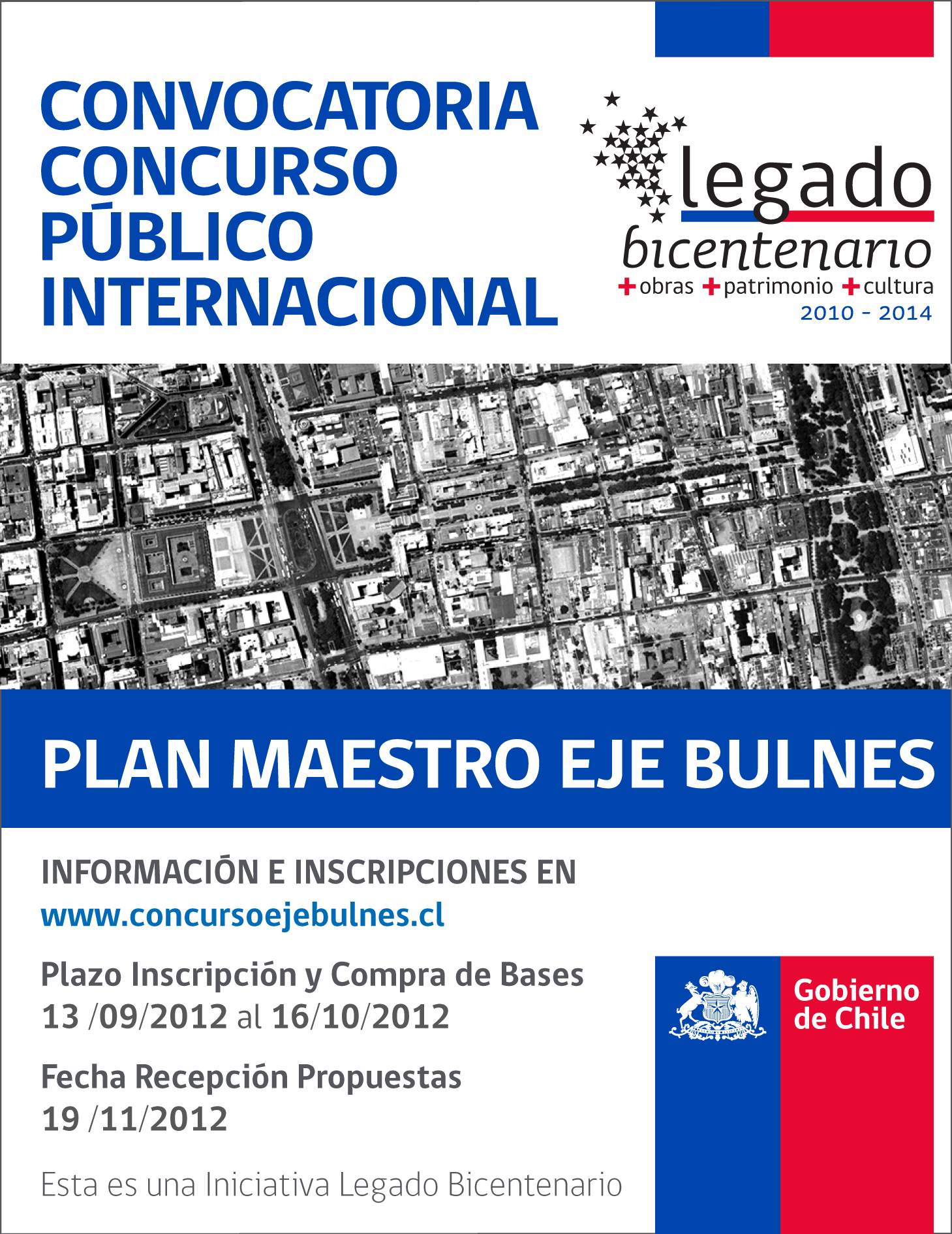 Cartaz Cartaz