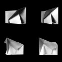 Maquete