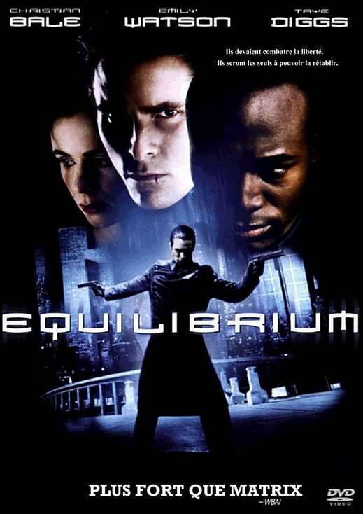 1348770395_equilibrium.jpg