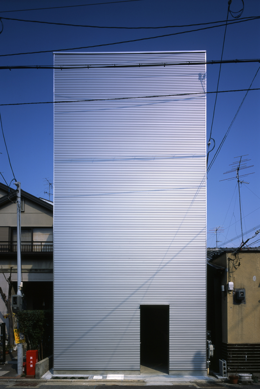 © Cortesia de Alphaville Architects © Cortesia de Alphaville Architects