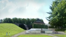 © Snohetta