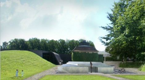 © Snohetta
