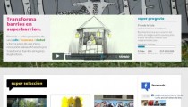 UrbanKIT