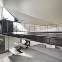 Casa K / D.I.G Architects (10) © Tomohiro Sakashita