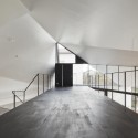 Casa K / D.I.G Architects (9) © Tomohiro Sakashita