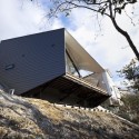 Casa K / D.I.G Architects (8) © Tomohiro Sakashita