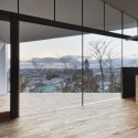 Casa K / D.I.G Architects (7) © Tomohiro Sakashita
