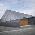 Casa K / D.I.G Architects (5) © Tomohiro Sakashita