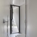 Casa K / D.I.G Architects (4) © Tomohiro Sakashita