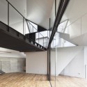 Casa K / D.I.G Architects (3) © Tomohiro Sakashita