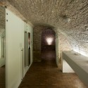 Cortesia de Dok Architekten