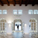 Cortesia de Dok Architekten