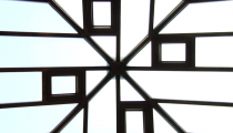 Via Archdaily
