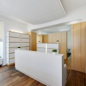 Artau Bureau / Artau Architecture (7) Cortesia de Artau Architecture