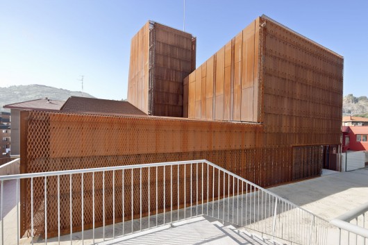 OKE / aq4 arquitectura (27)