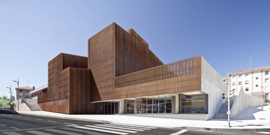 OKE / aq4 arquitectura (25)