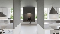 © i29 | interior architects