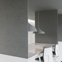 Escritório 04 / i29 | interior architects (4) © i29 | interior architects
