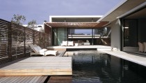 Cortesia de SAOTA