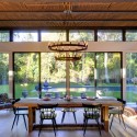 Robins Way / Bates Masi Architects (4) Cortesia de Bates Masi Architects